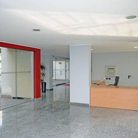 Suite Rent Milán Exterior foto
