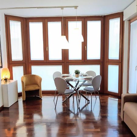 Suite Rent Milán Exterior foto