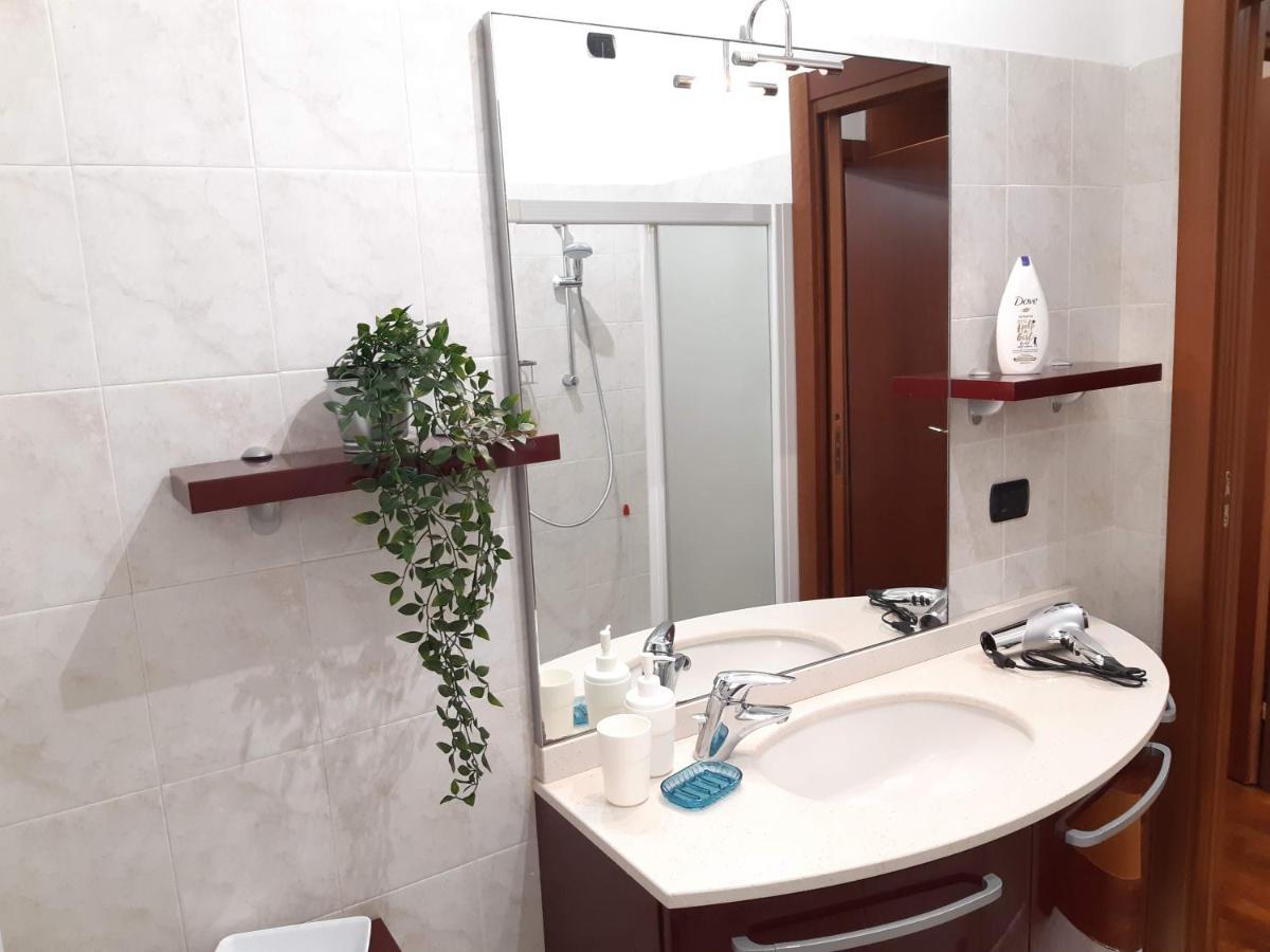 Suite Rent Milán Exterior foto