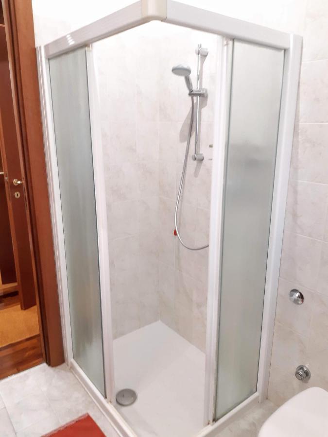 Suite Rent Milán Exterior foto