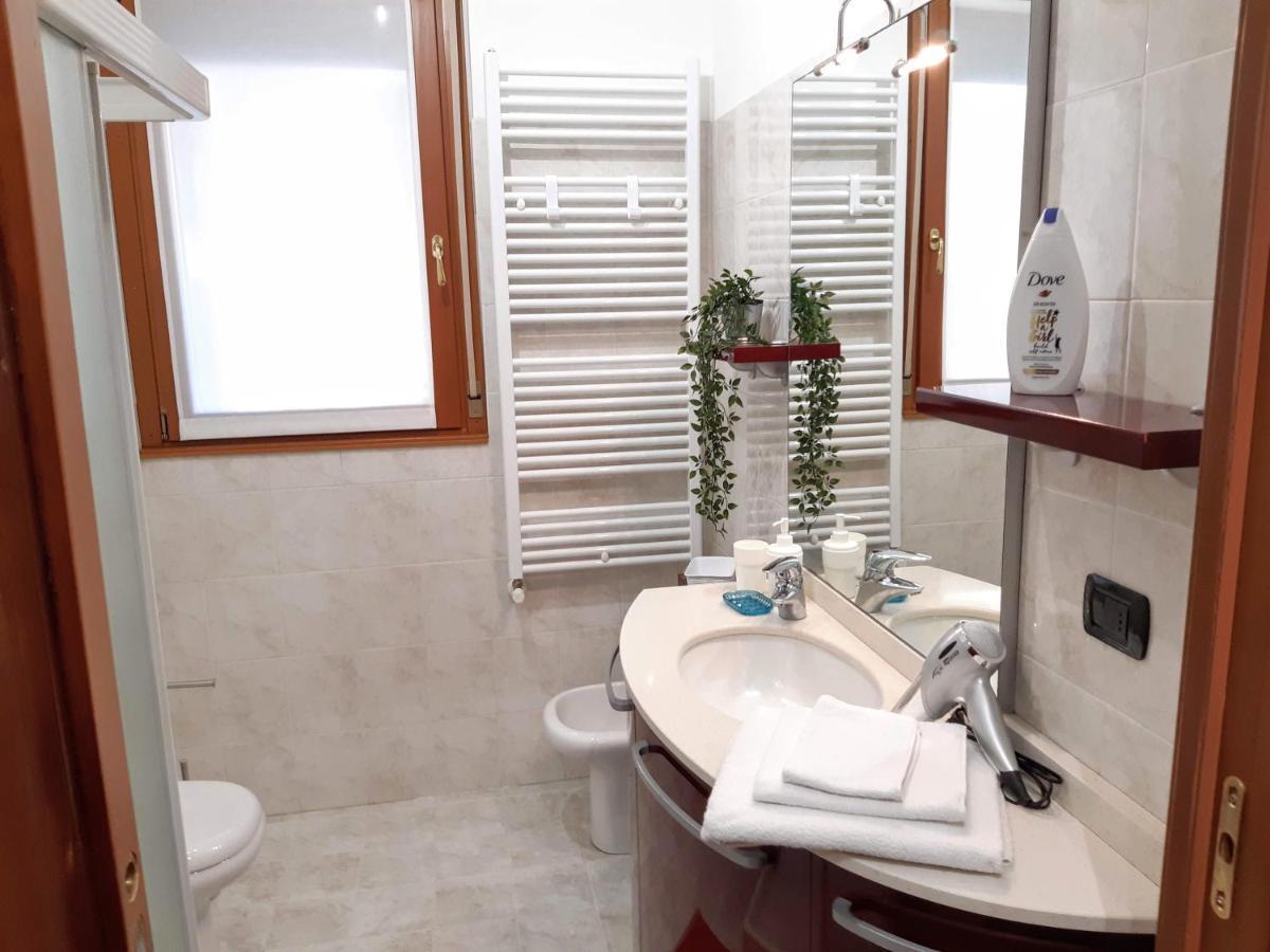 Suite Rent Milán Exterior foto