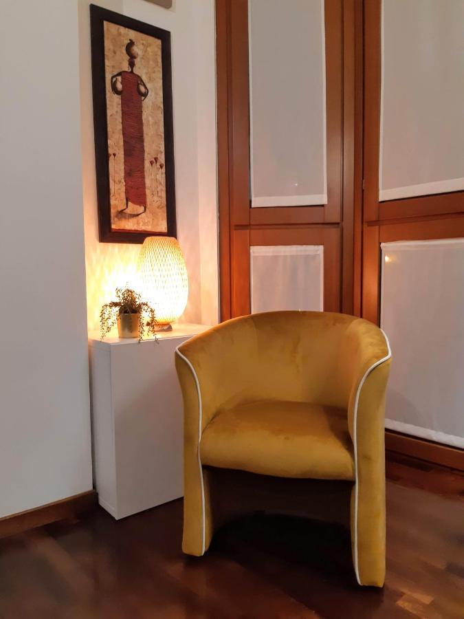Suite Rent Milán Exterior foto
